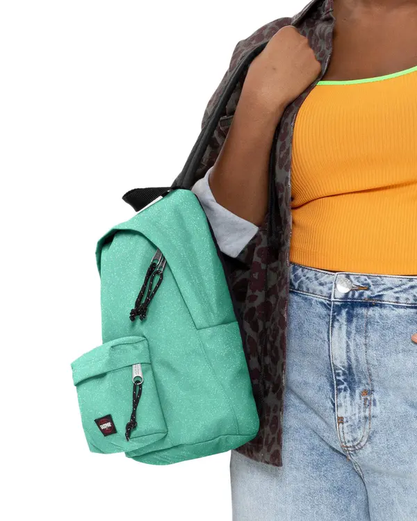 Eastpak Ženska torba Eastpak