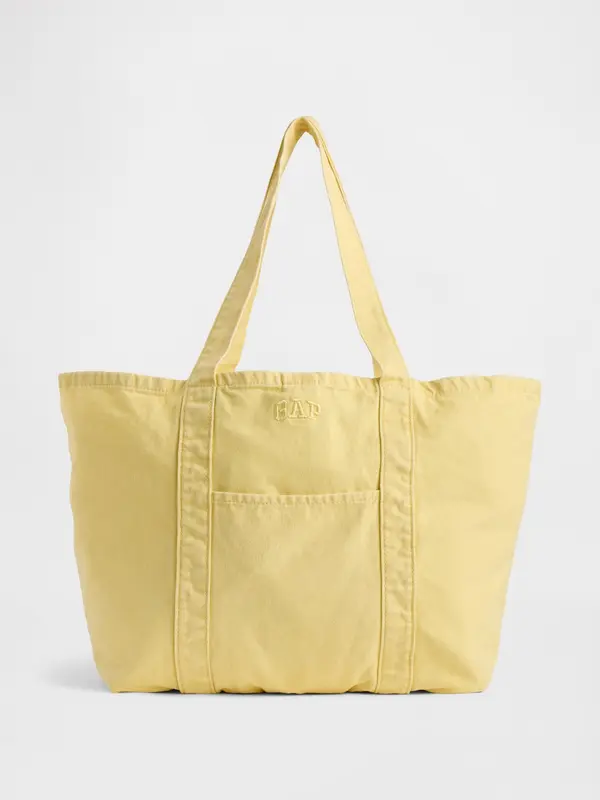 GAP Ženska torba GAP z logotipom