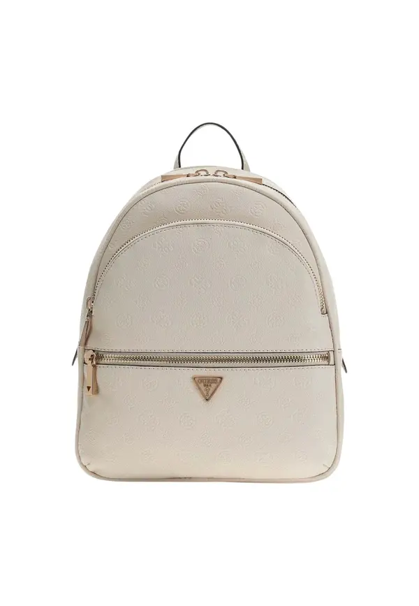 Guess Ženska torba Guess