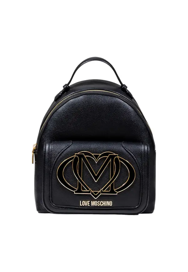 Love Moschino Ženska torba Love Moschino