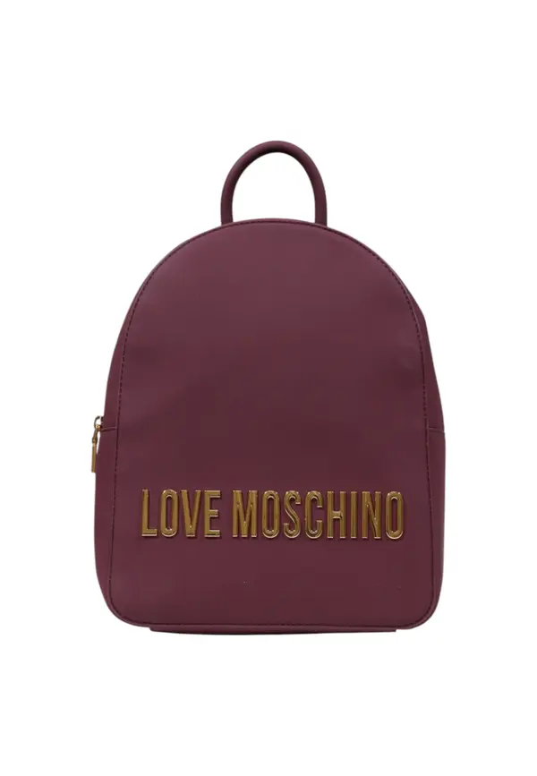 Love Moschino Ženska torba Love Moschino