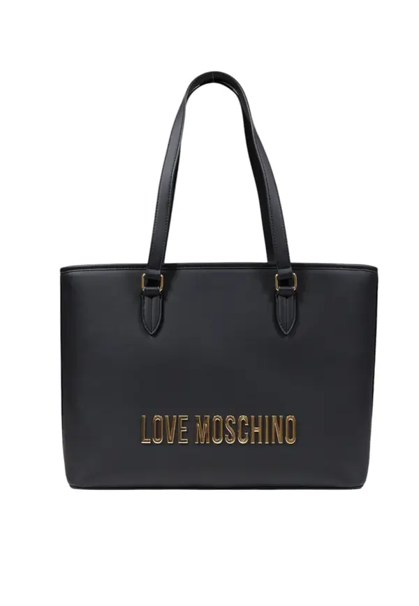 Love Moschino Ženska torba Love Moschino