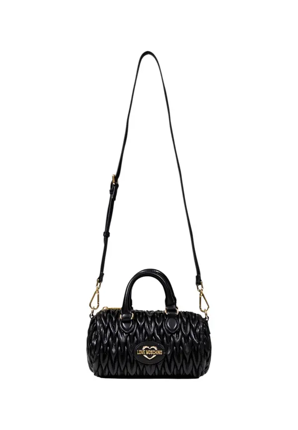 Love Moschino Ženska torba Love Moschino