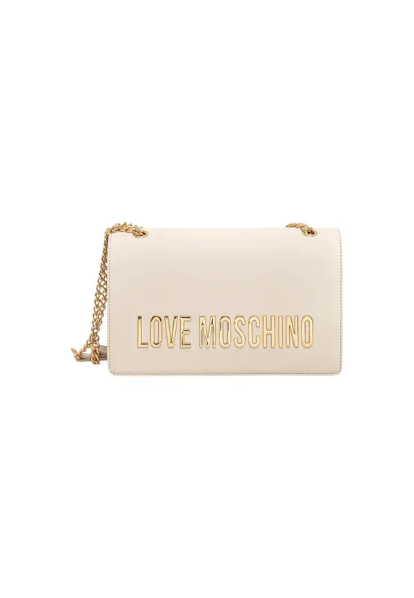 Love Moschino Ženska torba Love Moschino
