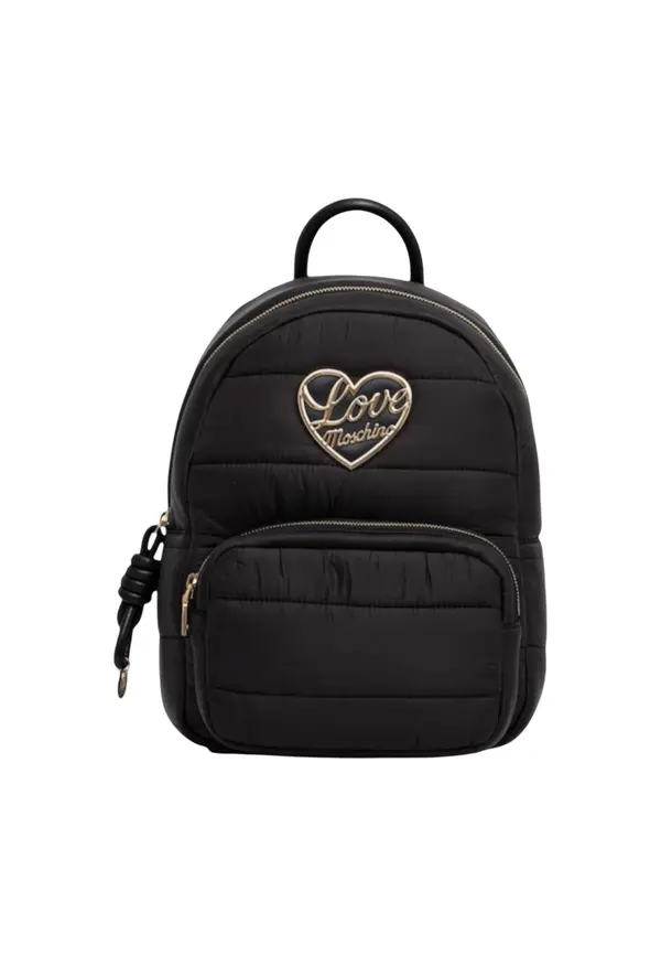 Love Moschino Ženska torba Love Moschino