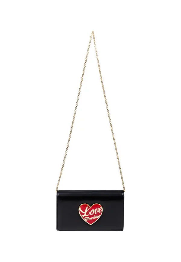 Love Moschino Ženska torba Love Moschino
