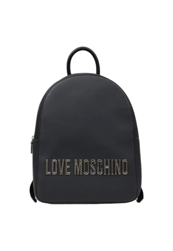 Love Moschino Ženska torba Love Moschino