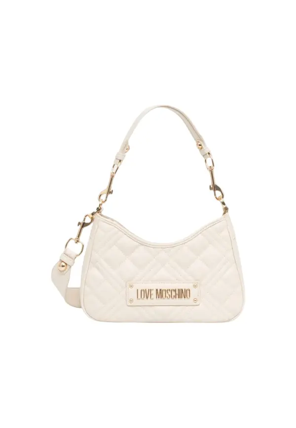 Love Moschino Ženska torba Love Moschino