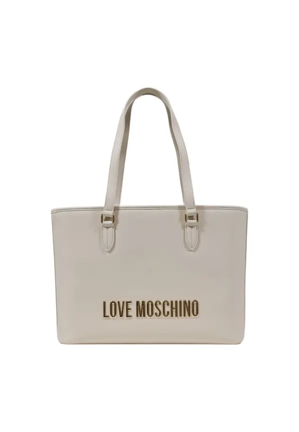 Love Moschino Ženska torba Love Moschino