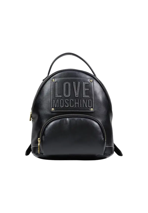 Love Moschino Ženska torba Love Moschino