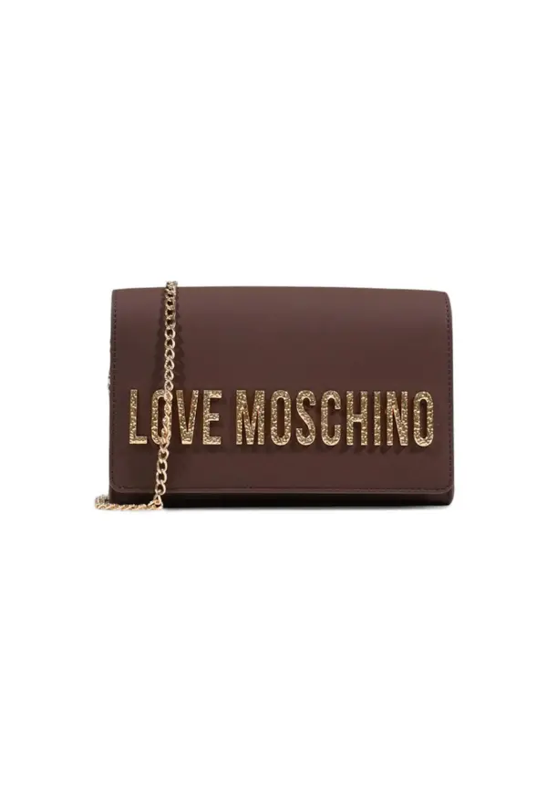 Love Moschino Ženska torba Love Moschino