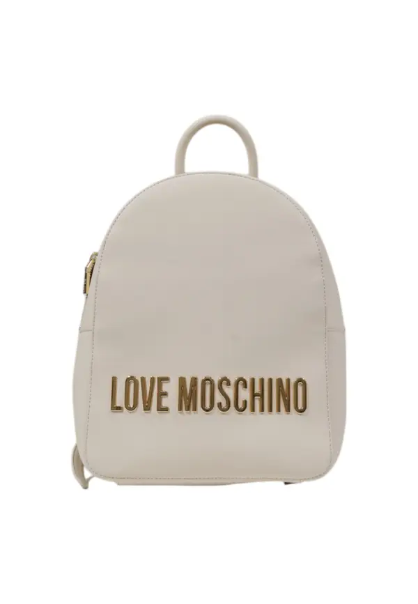 Love Moschino Ženska torba Love Moschino