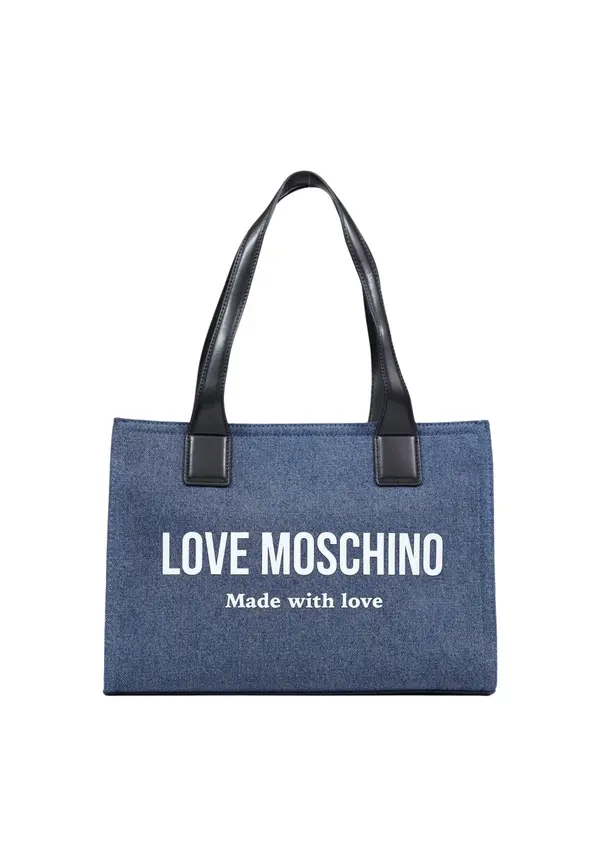 Love Moschino Ženska torba Love Moschino