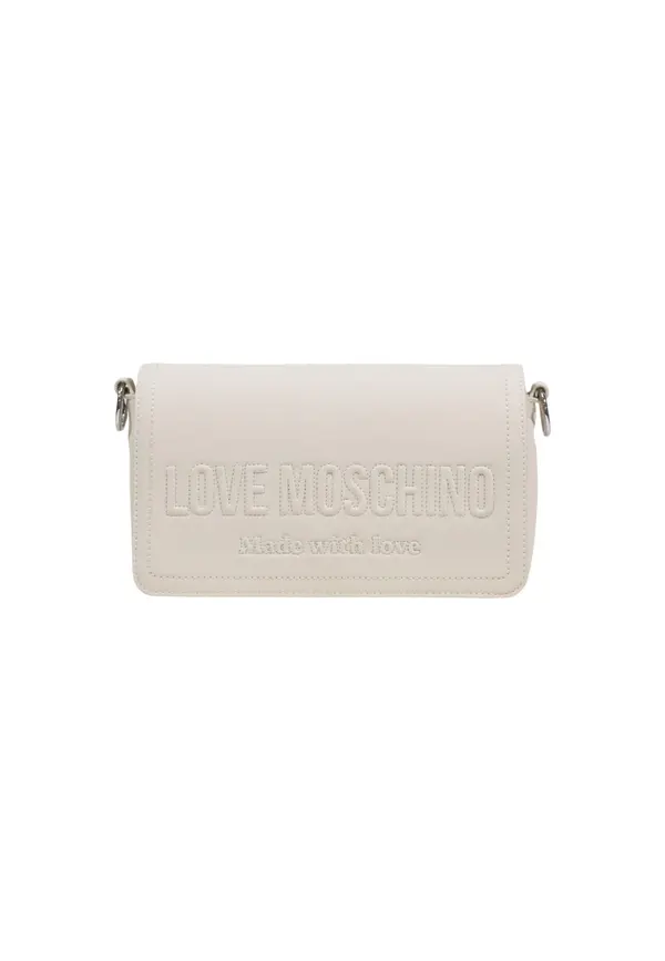 Love Moschino Ženska torba Love Moschino