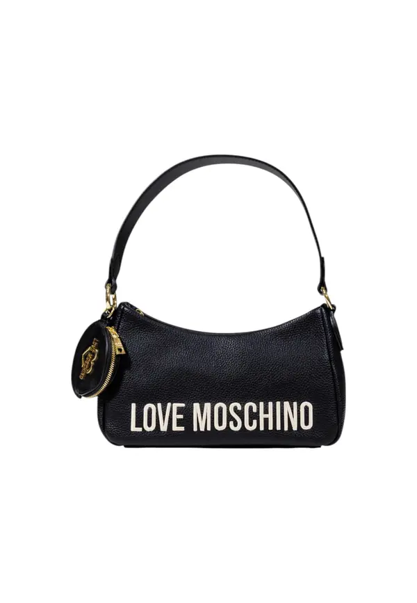 Love Moschino Ženska torba Love Moschino