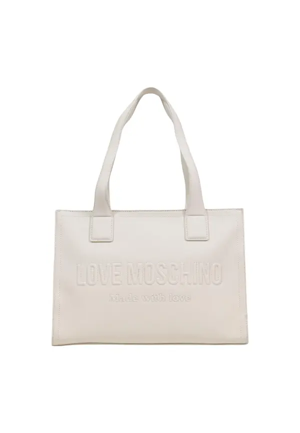 Love Moschino Ženska torba Love Moschino