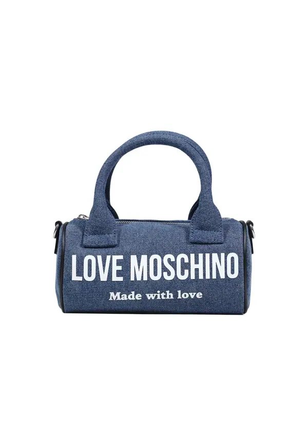 Love Moschino Ženska torba Love Moschino