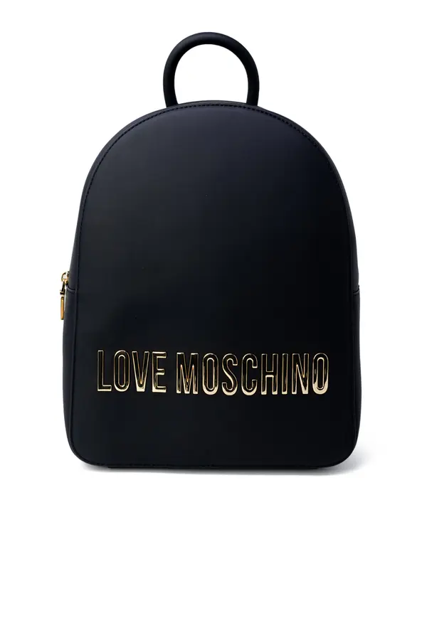 Love Moschino Ženska torba Love Moschino