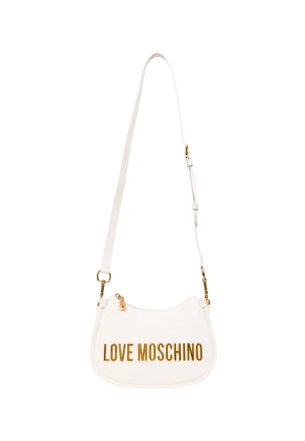 Love Moschino Ženska torba Love Moschino