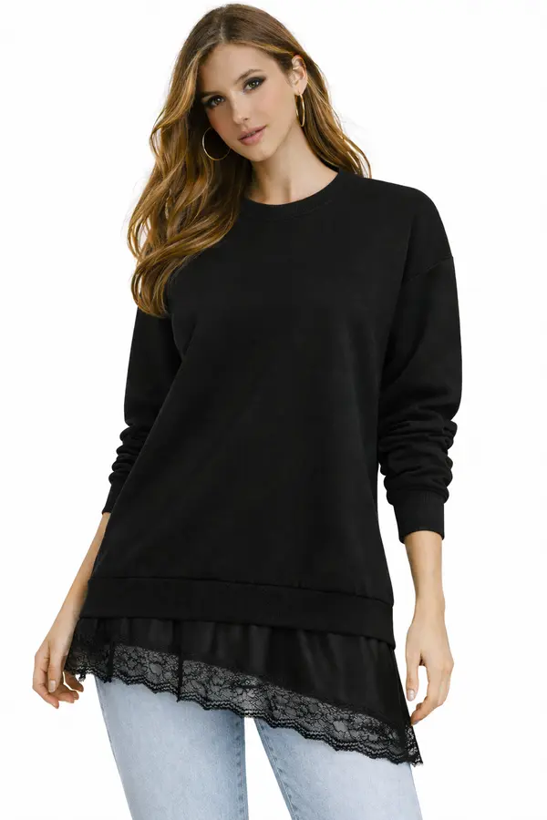 FASHION Ženska torba MODA - ID8853