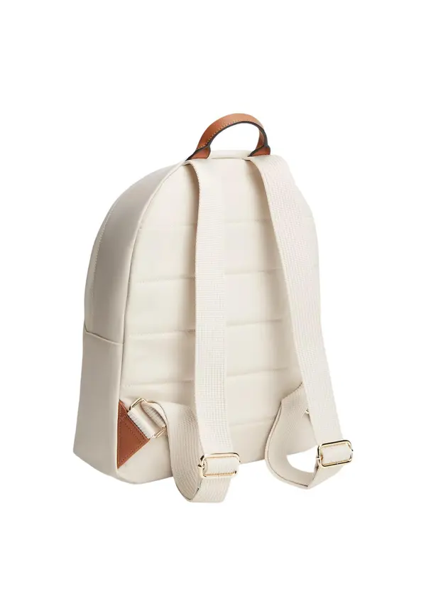 Tommy Hilfiger Ženska torba Tommy Hilfiger