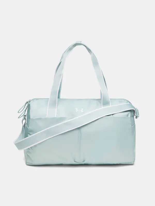 Under Armour Ženska torba Under Armour UA Studio Lite Duffle