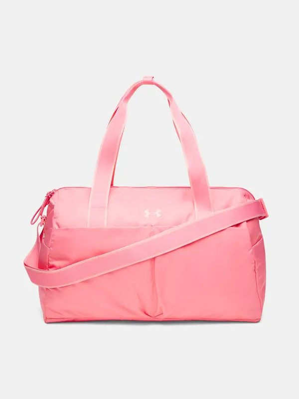 Under Armour Ženska torba Under Armour UA Studio Lite Duffle