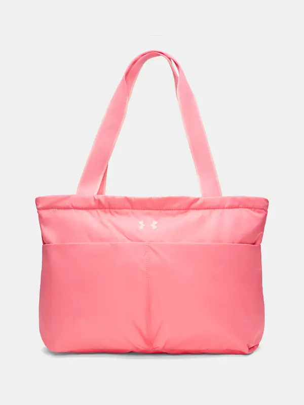 Under Armour Ženska torba Under Armour UA Studio Lite Tote