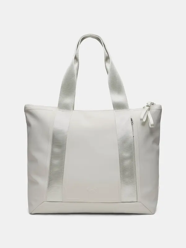 Under Armour Ženska torba Under Armour Unstoppable