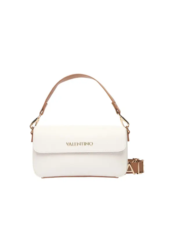 Valentino Bags Ženska torba Valentino