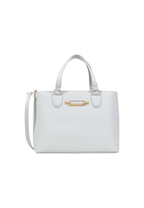 Valentino Bags Ženska torba Valentino