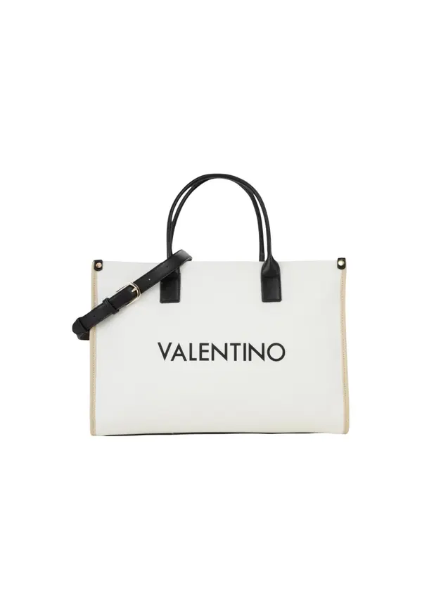 Valentino Bags Ženska torba Valentino