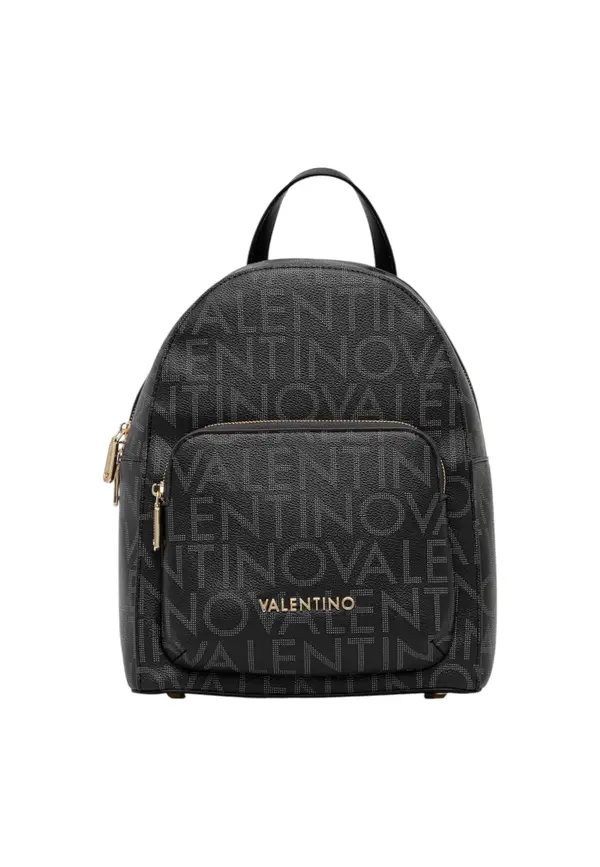 Valentino Ženska torba Valentino