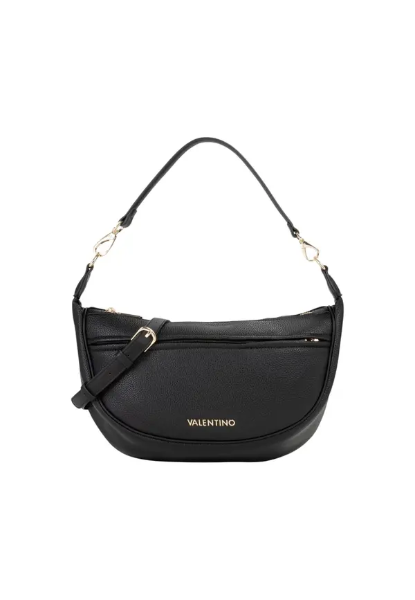 Valentino Bags Ženska torba Valentino