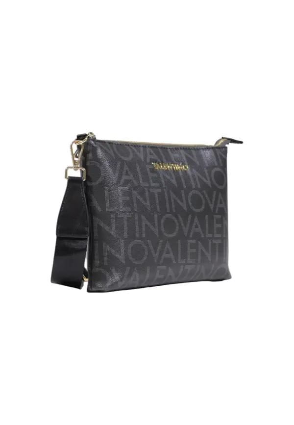 Valentino Bags Ženska torba Valentino