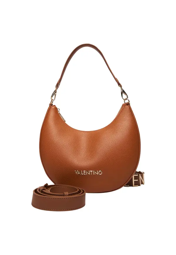 Valentino Bags Ženska torba Valentino