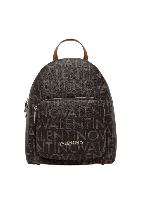 Valentino Bags Ženska torba Valentino