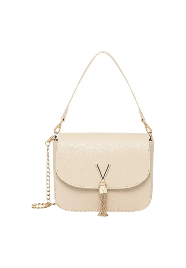 Valentino Bags Ženska torba Valentino
