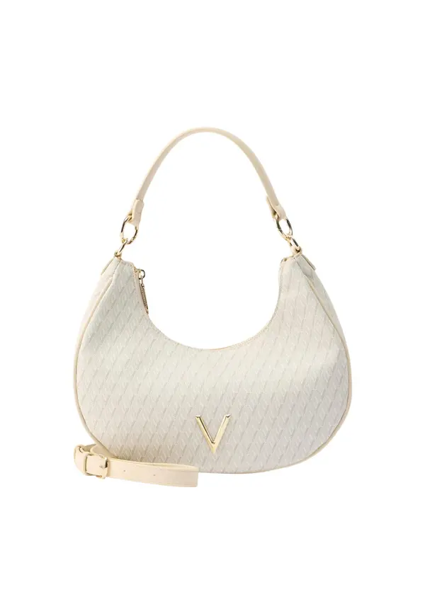 Valentino Bags Ženska torba Valentino