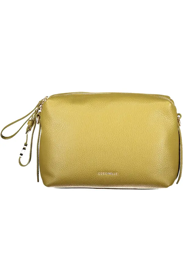 COCCINELLE Ženska torba za čez ramo