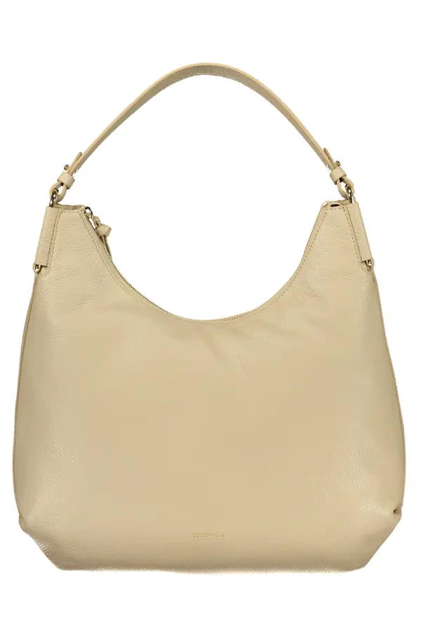 COCCINELLE Ženska torba za čez ramo Coccinelle