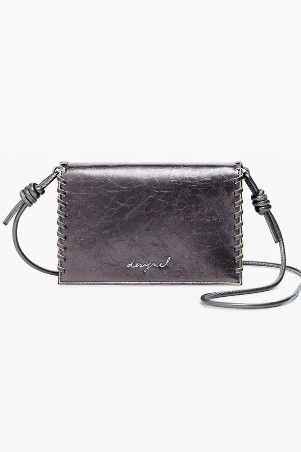 DESIGUAL Ženska torba za čez ramo