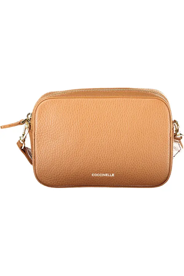 COCCINELLE Ženska torba za čez ramo