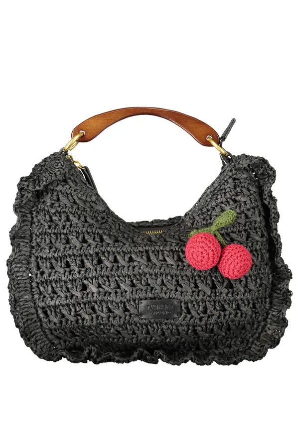 Twinset Ženska torba za čez ramo