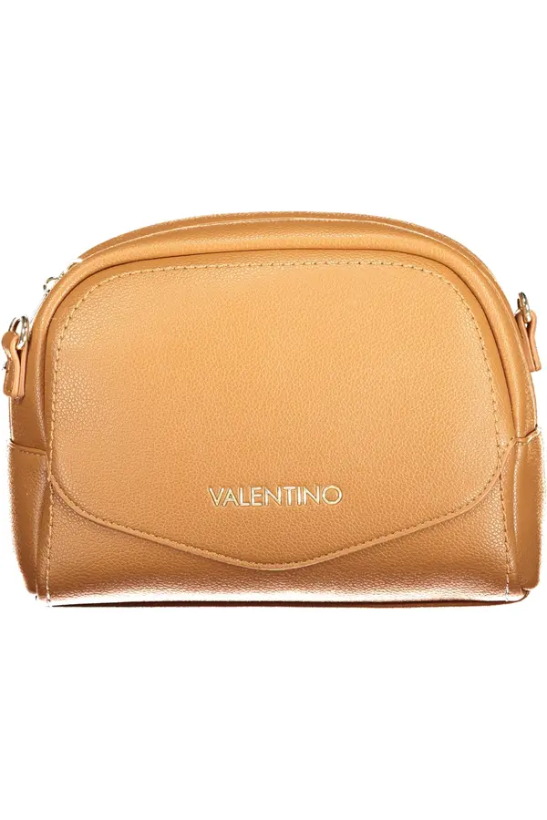 Valentino Ženska torba za čez ramo Valentino