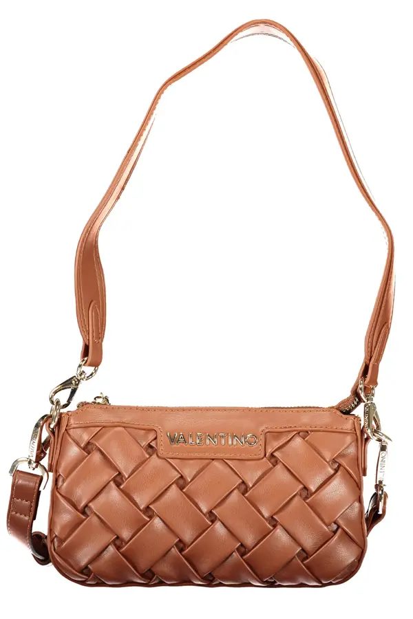 Valentino Ženska torba za čez ramo Valentino Bags