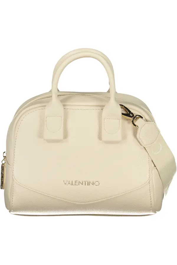 Valentino Ženska torba za čez ramo Valentino