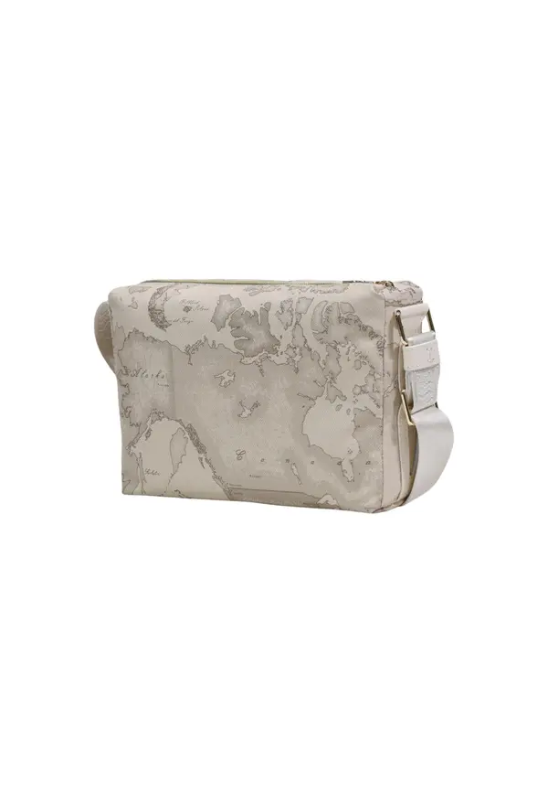 Alviero Martini Prima Classe Ženska torbica Alviero Martini Prima Classe