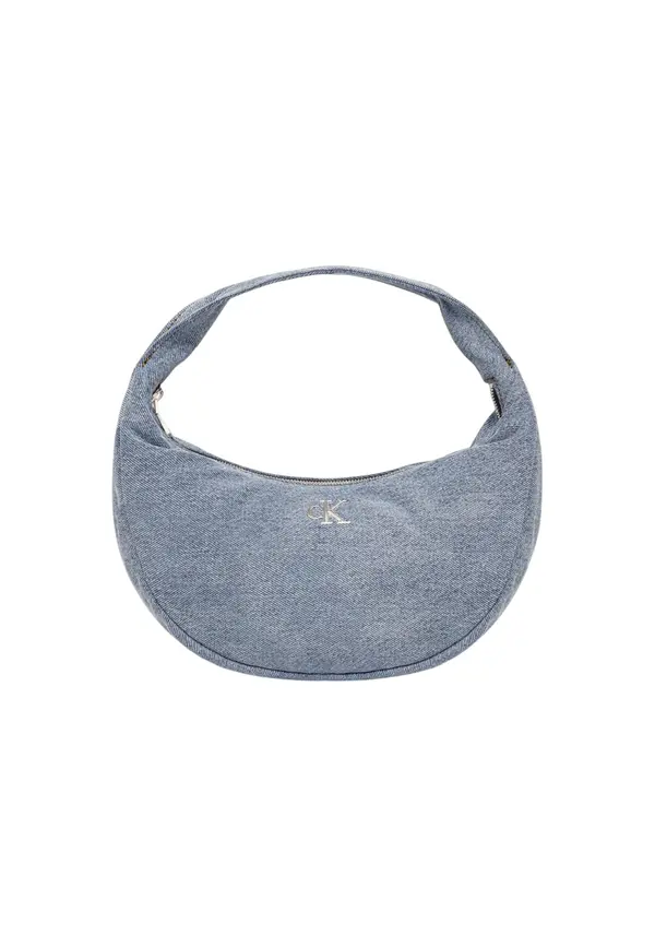 Calvin Klein Ženska torbica Calvin Klein