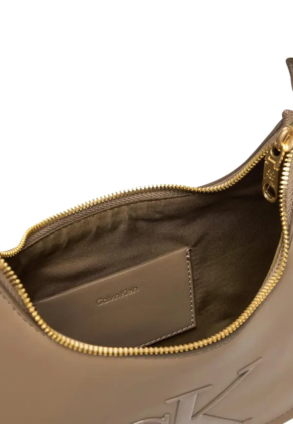 Calvin Klein Ženska torbica Calvin Klein